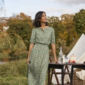 Up To 50% Off Joules