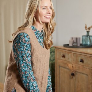 Up To 50% Off Lily & Me