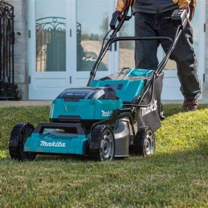 Makita Garden Machinery