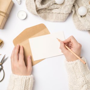 Craft Kits