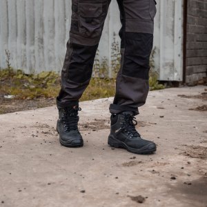 Xpert Workwear