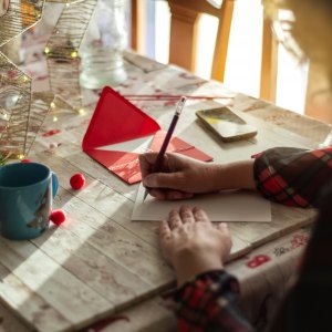 Cards & Gift Packaging 