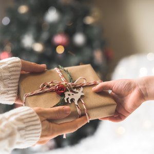Gifts For Her 