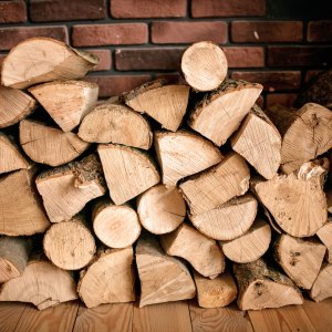 Heating Delivered To Your Door
