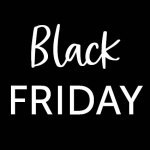 Black Friday 
