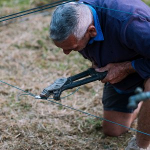 Electric Fence Testers & Tools Electric Fence Testers & Tools