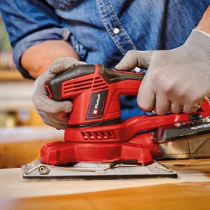 Einhell Grinders & Sanders