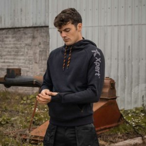 Xpert Tops & Sweatshirts Xpert Tops & Sweatshirts