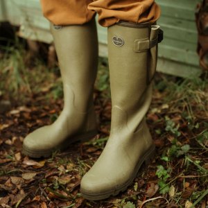 Footwear