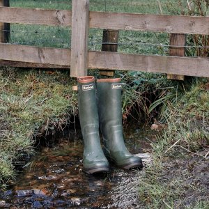 Barbour