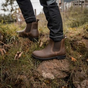 Xpert Kid's Footwear