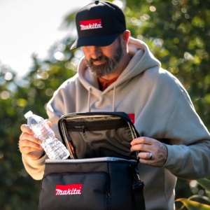 Makita Hand Tools & Accessories