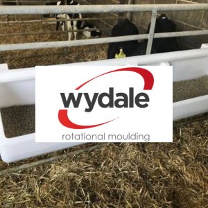 Wydale