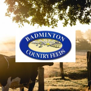 Badminton Country Feeds