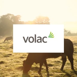 Volac 