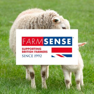 Farmsense