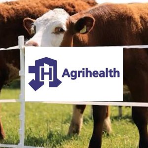 Agrihealth