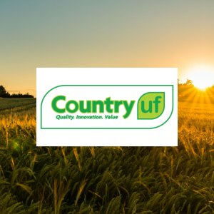 Country UF