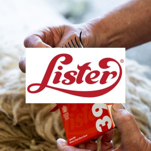Lister