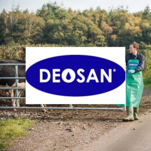 Deosan