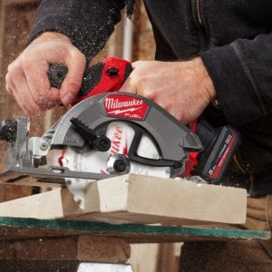 Saws & Cutters Saws & Cutters