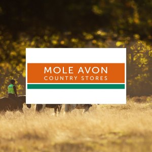 Mole Avon 