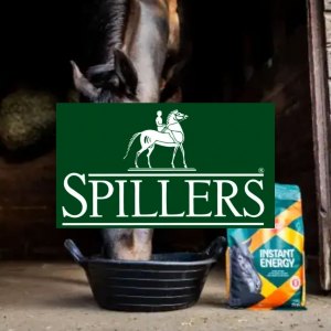 Spillers