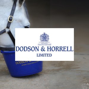 Dodson & Horrell 