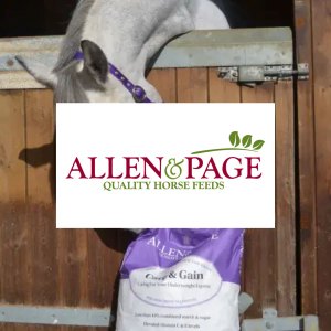 Allen & Page 