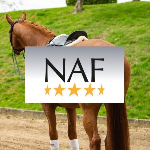 NAF