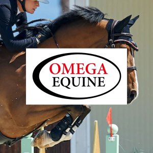 Omega Equine
