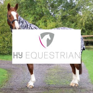 Hy Equestrian