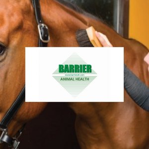Barrier Animal Health