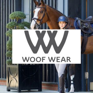 Woof Wear