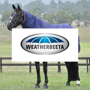 Weatherbeeta 