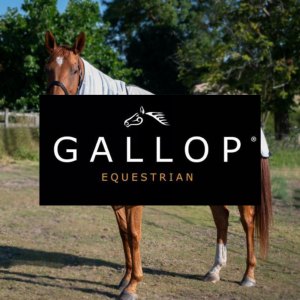 Gallop