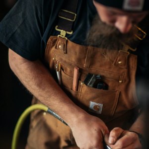 Carhartt