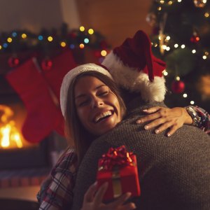 Christmas Gifts For Her 