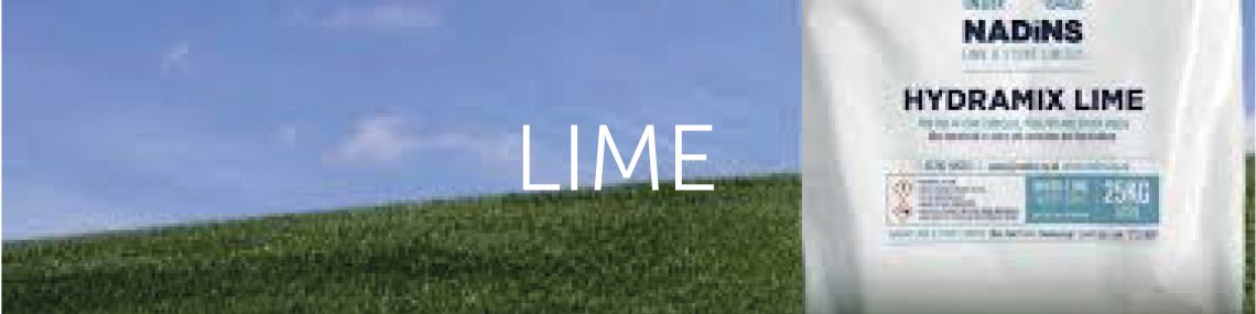 Lime