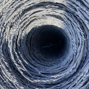 Wire Fencing
