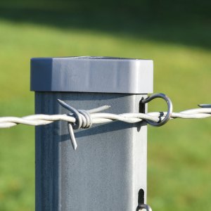 Fencing Accessories