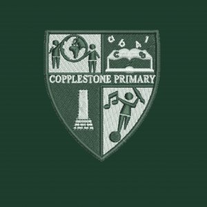 Copplestone Primary School