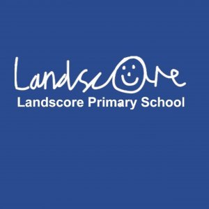 Landscore Primary School 