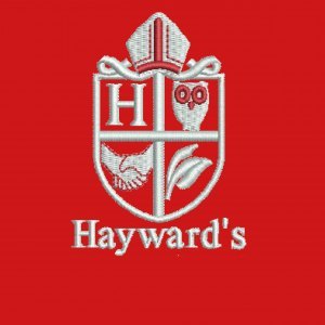 Hayward's Primary School 