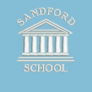 Sandford Primary School 