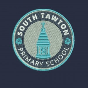 South Tawton Primary School 