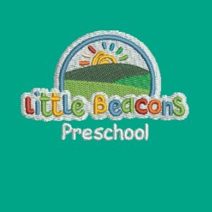 Little Beacons Preschool 