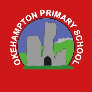 Okehampton Primary School 