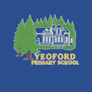 Yeoford Primary School 