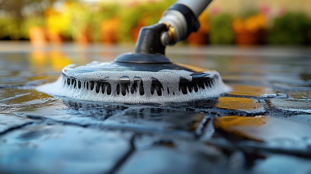 Best Power Tools for Tradesmen